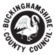 Buckinghamshire County Council